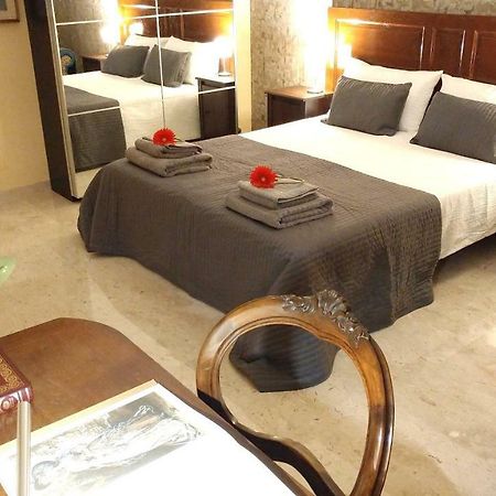 Vatican69 New Apartment โรม ภายนอก รูปภาพ